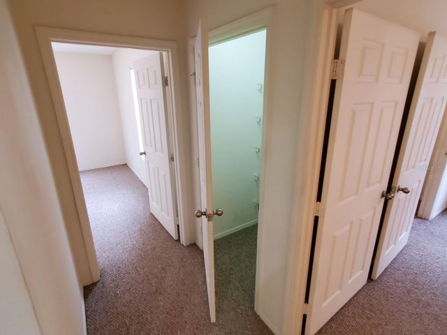 5903 WILLOW RIDGE DRIVE 203, Zephyrhills, FL 33541