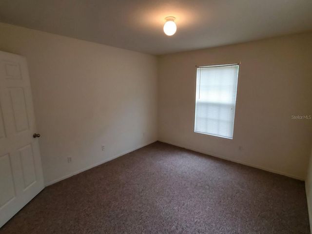 5903 WILLOW RIDGE DRIVE 203, Zephyrhills, FL 33541