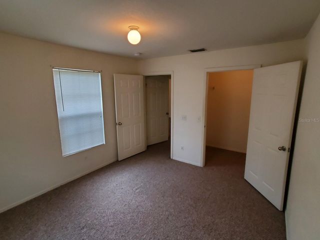 5903 WILLOW RIDGE DRIVE 203, Zephyrhills, FL 33541