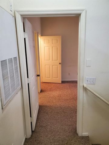 5903 WILLOW RIDGE DRIVE 203, Zephyrhills, FL 33541