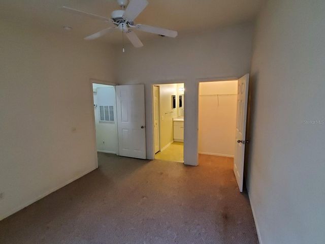 5903 WILLOW RIDGE DRIVE 203, Zephyrhills, FL 33541