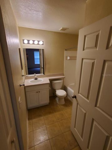 5903 WILLOW RIDGE DRIVE 203, Zephyrhills, FL 33541