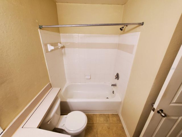5903 WILLOW RIDGE DRIVE 203, Zephyrhills, FL 33541