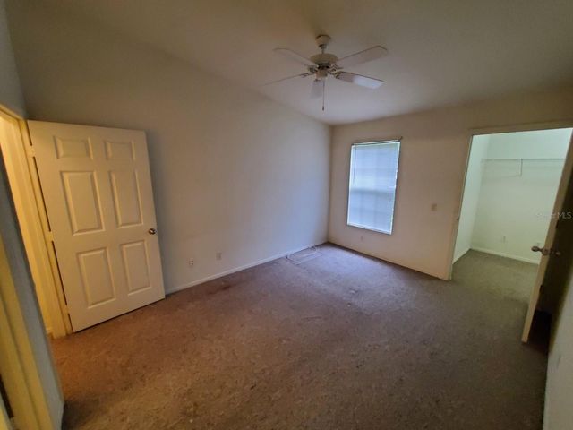 5903 WILLOW RIDGE DRIVE 203, Zephyrhills, FL 33541