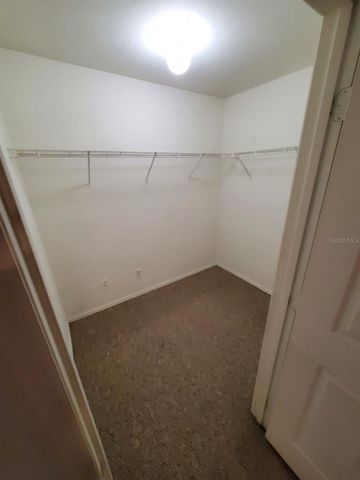 5903 WILLOW RIDGE DRIVE 203, Zephyrhills, FL 33541