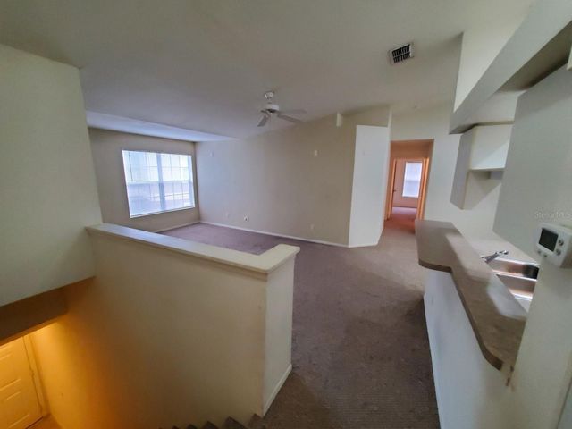 5903 WILLOW RIDGE DRIVE 203, Zephyrhills, FL 33541
