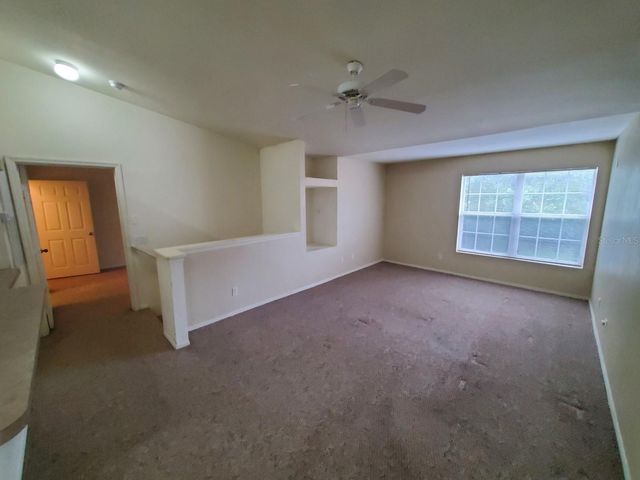 5903 WILLOW RIDGE DRIVE 203, Zephyrhills, FL 33541