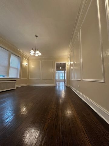 1740 W Garfield Boulevard 1, Chicago, IL 60609