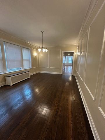 1740 W Garfield Boulevard 1, Chicago, IL 60609