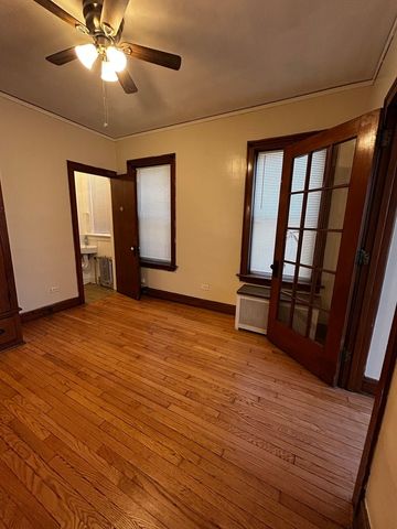 1740 W Garfield Boulevard 1, Chicago, IL 60609