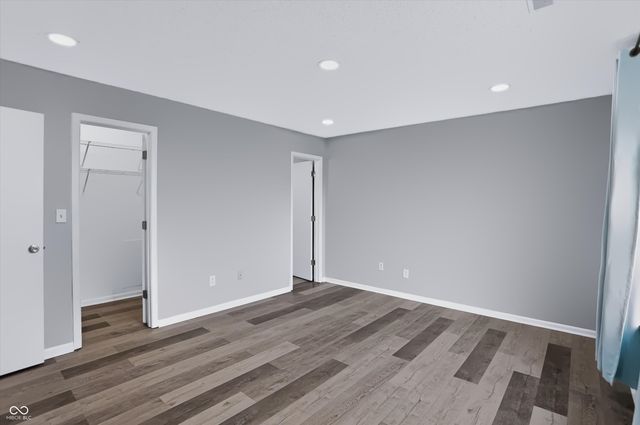 6648 Greendale Lane, Indianapolis, IN 46241