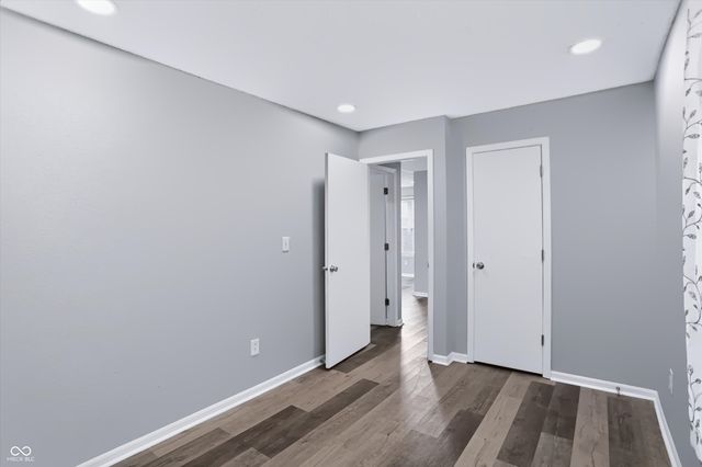 6648 Greendale Lane, Indianapolis, IN 46241