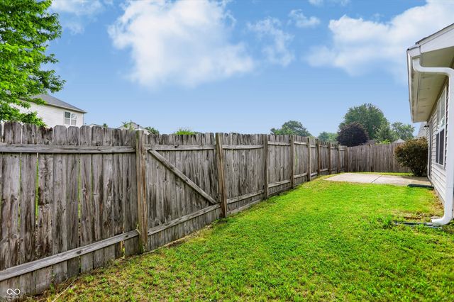 6648 Greendale Lane, Indianapolis, IN 46241