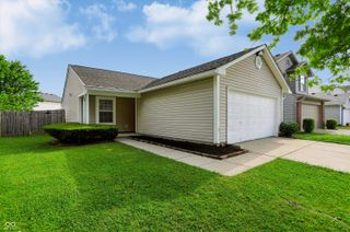 6648 Greendale Lane, Indianapolis, IN 46241