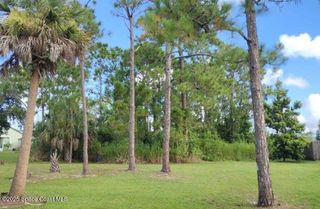 2100 Santa Maria Avenue SE, Palm Bay, FL 32909
