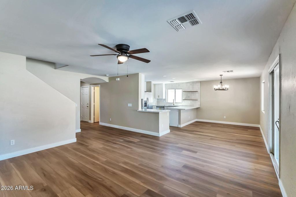 616 W LUCKY PENNY Place, Casa Grande, AZ 85122 — photo 4