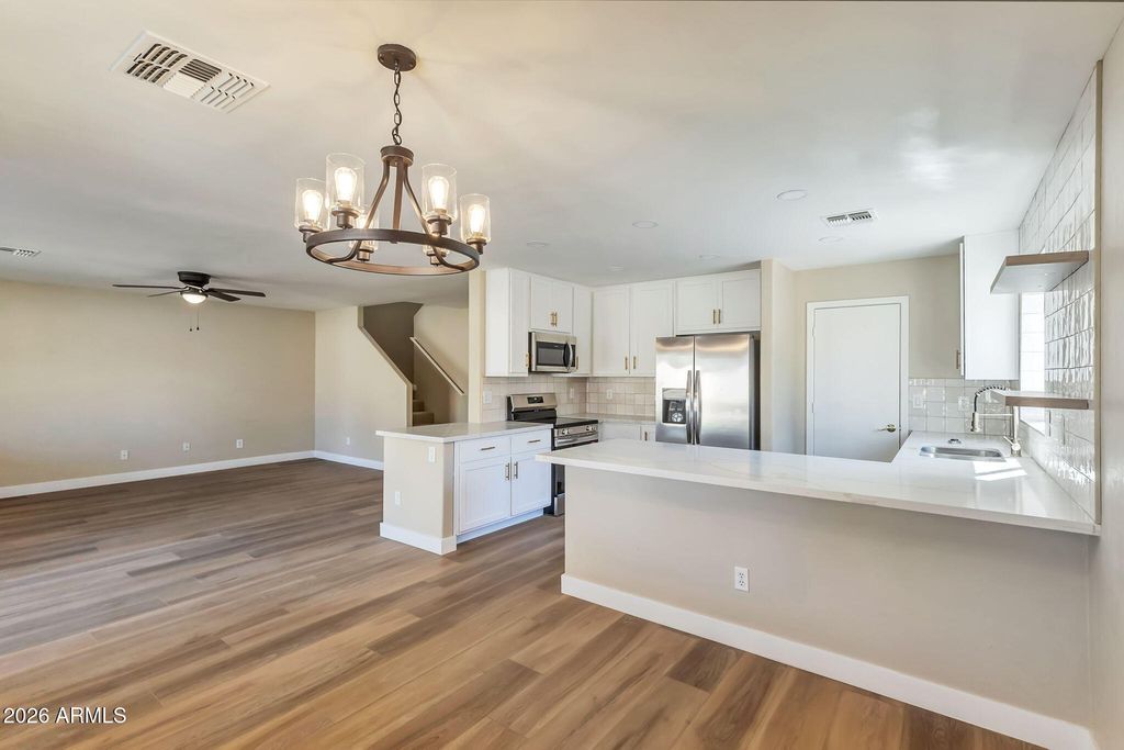 616 W LUCKY PENNY Place, Casa Grande, AZ 85122 — photo 5