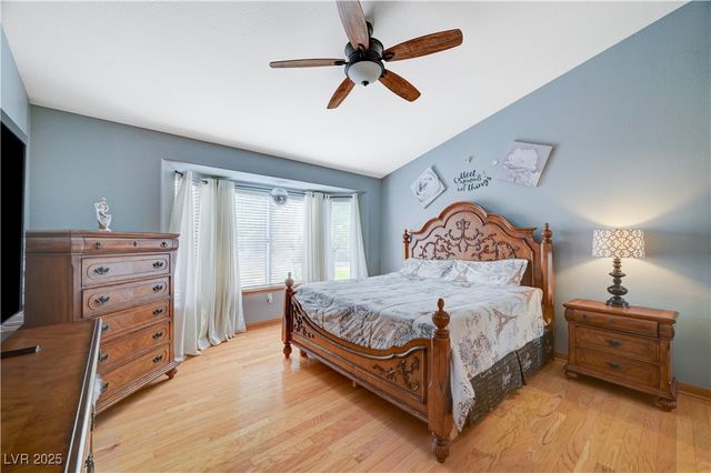 3033 Merimar Drive, Las Vegas, NV 89134