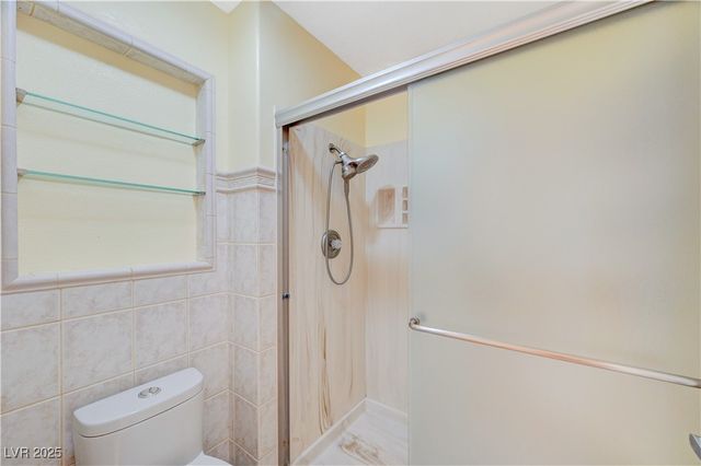 3033 Merimar Drive, Las Vegas, NV 89134