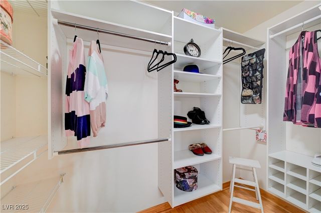 3033 Merimar Drive, Las Vegas, NV 89134