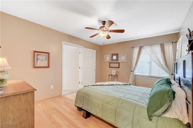 3033 Merimar Drive, Las Vegas, NV 89134