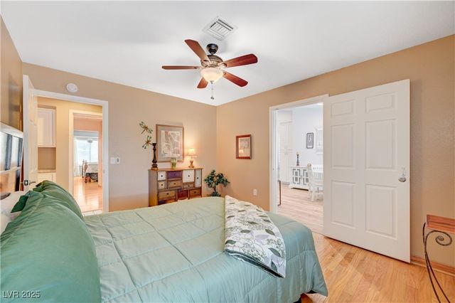 3033 Merimar Drive, Las Vegas, NV 89134