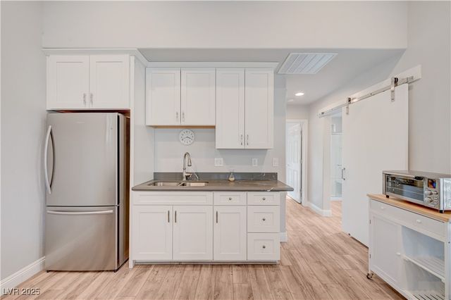 3033 Merimar Drive, Las Vegas, NV 89134