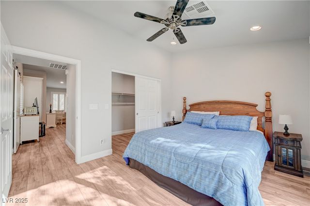 3033 Merimar Drive, Las Vegas, NV 89134