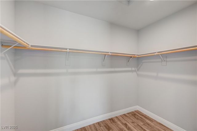 3033 Merimar Drive, Las Vegas, NV 89134