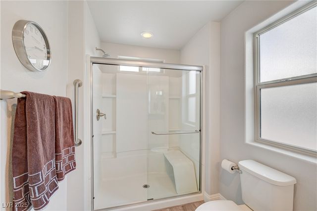 3033 Merimar Drive, Las Vegas, NV 89134