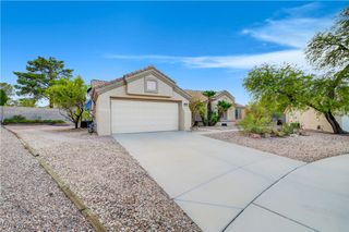 3033 Merimar Drive, Las Vegas, NV 89134