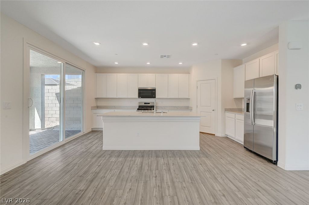 10165 Handline Chute Street, Las Vegas, NV 89166 — photo 2