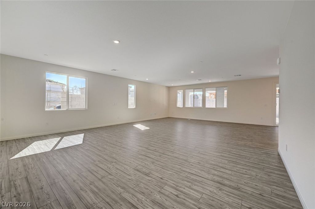 10165 Handline Chute Street, Las Vegas, NV 89166 — photo 3