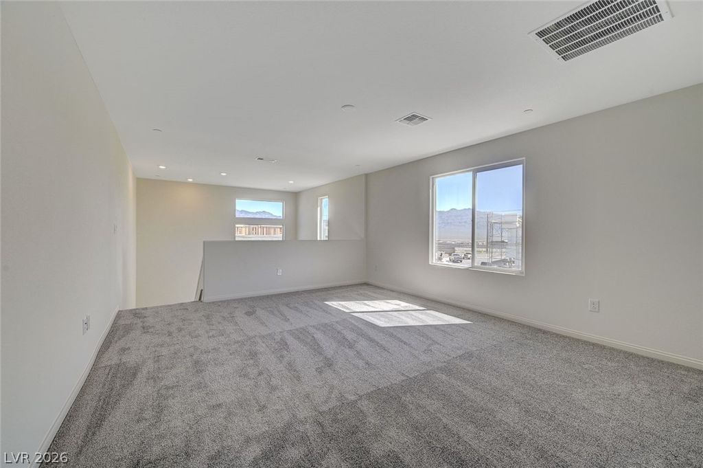 10165 Handline Chute Street, Las Vegas, NV 89166 — photo 4