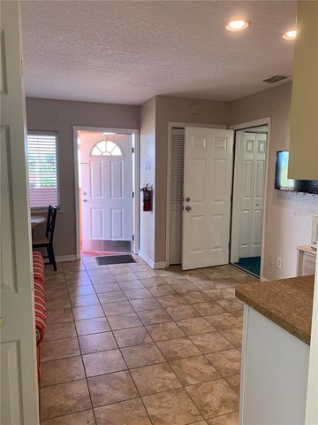 2777 N POINCIANA BOULEVARD 226G, Kissimmee, FL 34746