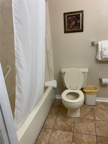 2777 N POINCIANA BOULEVARD 226G, Kissimmee, FL 34746