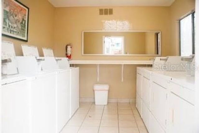 2777 N POINCIANA BOULEVARD 226G, Kissimmee, FL 34746