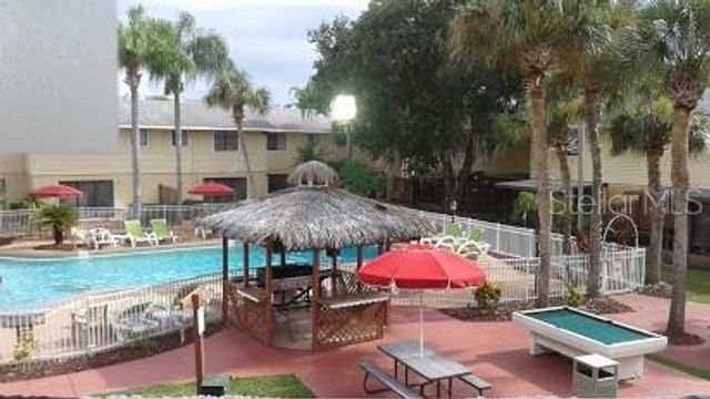 2777 N POINCIANA BOULEVARD 226G, Kissimmee, FL 34746