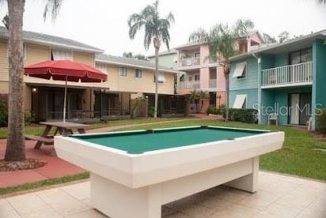 2777 N POINCIANA BOULEVARD 226G, Kissimmee, FL 34746