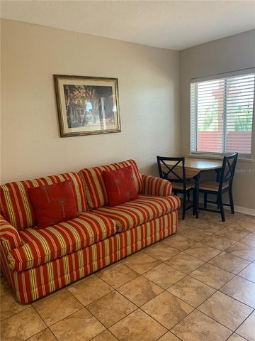 2777 N POINCIANA BOULEVARD 226G, Kissimmee, FL 34746