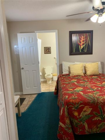2777 N POINCIANA BOULEVARD 226G, Kissimmee, FL 34746