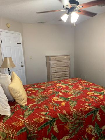 2777 N POINCIANA BOULEVARD 226G, Kissimmee, FL 34746