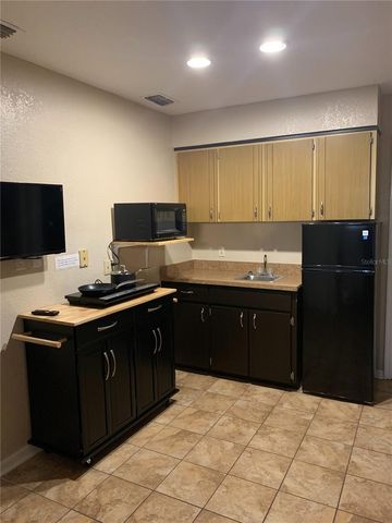 2777 N POINCIANA BOULEVARD 226G, Kissimmee, FL 34746