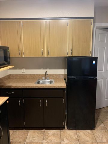 2777 N POINCIANA BOULEVARD 226G, Kissimmee, FL 34746