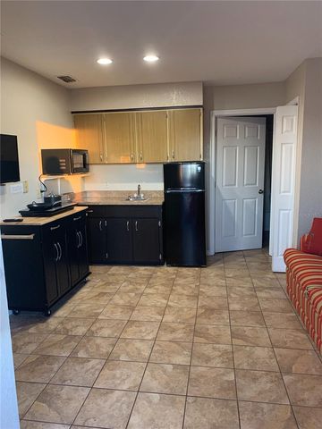 2777 N POINCIANA BOULEVARD 226G, Kissimmee, FL 34746