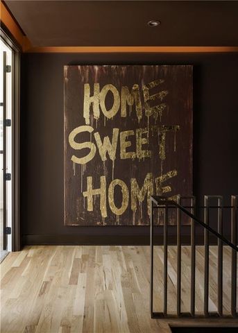 18113 Cody Street, Overland Park, KS 66013