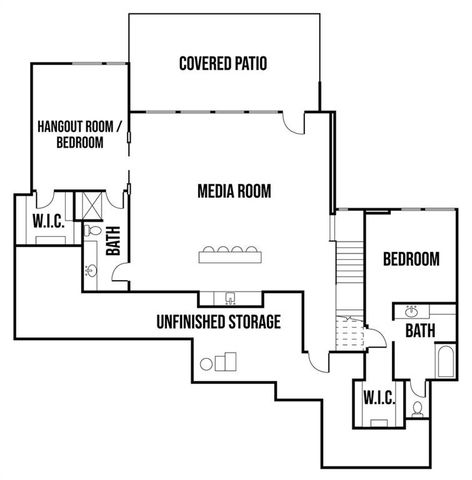 18113 Cody Street, Overland Park, KS 66013