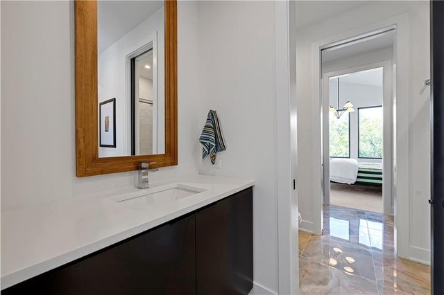 18113 Cody Street, Overland Park, KS 66013