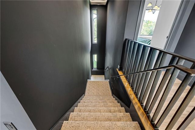 18113 Cody Street, Overland Park, KS 66013