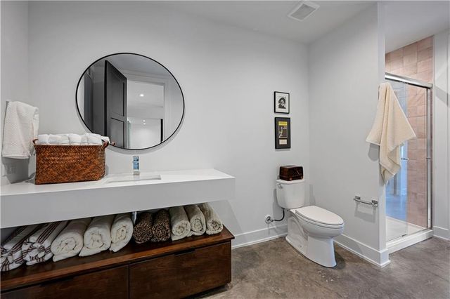 18113 Cody Street, Overland Park, KS 66013